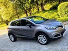 2016-renault-captur-09-dynamique-nav-small-7