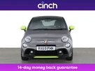 2019-abarth-595-14-tjet-pista-70th-small-1