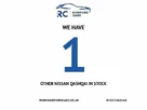 2019-nissan-qashqai-15dci-tekna-115ps-small-4