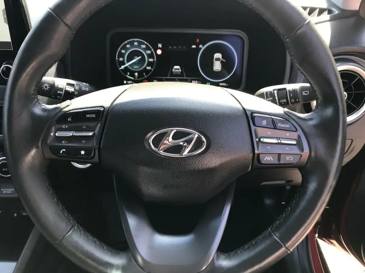 2022-hyundai-kona-10-t-gdi-premium-big-23