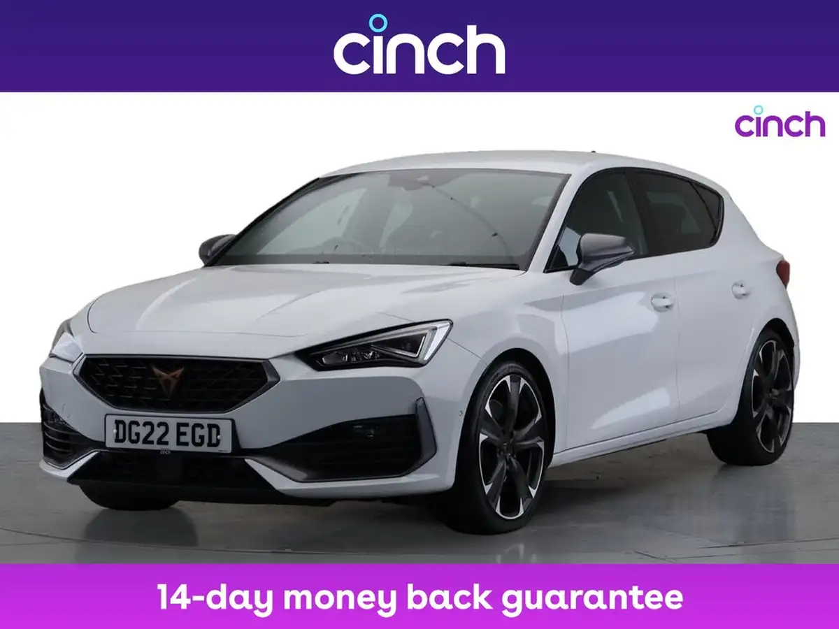 2022-cupra-leon-nf-20-tsi-vz2-300ps-hatchback-big-2