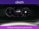 2022-cupra-leon-nf-20-tsi-vz2-300ps-hatchback-small-17