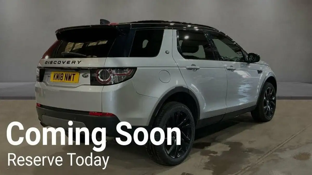 2018-land-rover-discovery-sport-20td4-hse-black-big-7