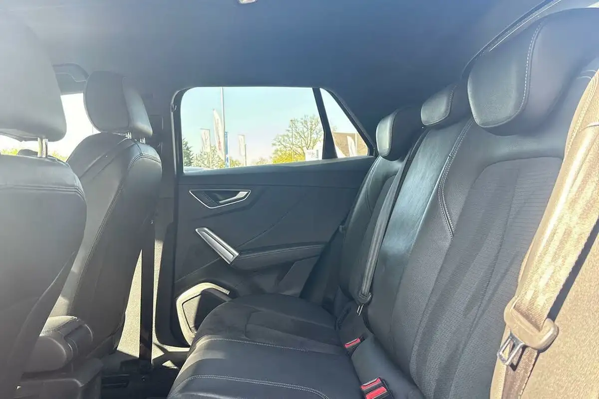 2021-audi-q2-15-35-tfsi-black-edition-s-tronic-big-29