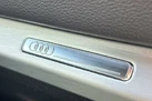 2021-audi-q2-15-35-tfsi-black-edition-s-tronic-small-44