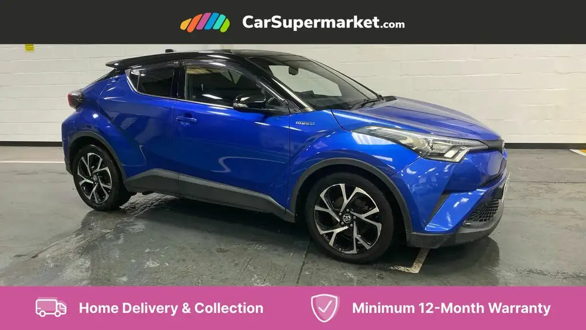 2017-toyota-c-hr-18-vvt-i-dynamic-big-0