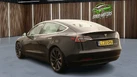 2020-tesla-model-3-e-performance-small-6