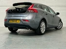 2014-volvo-v40-20td-d3-se-lux-small-7