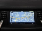 2018-land-rover-discovery-sport-20td4-hse-182ps-auto-small-21