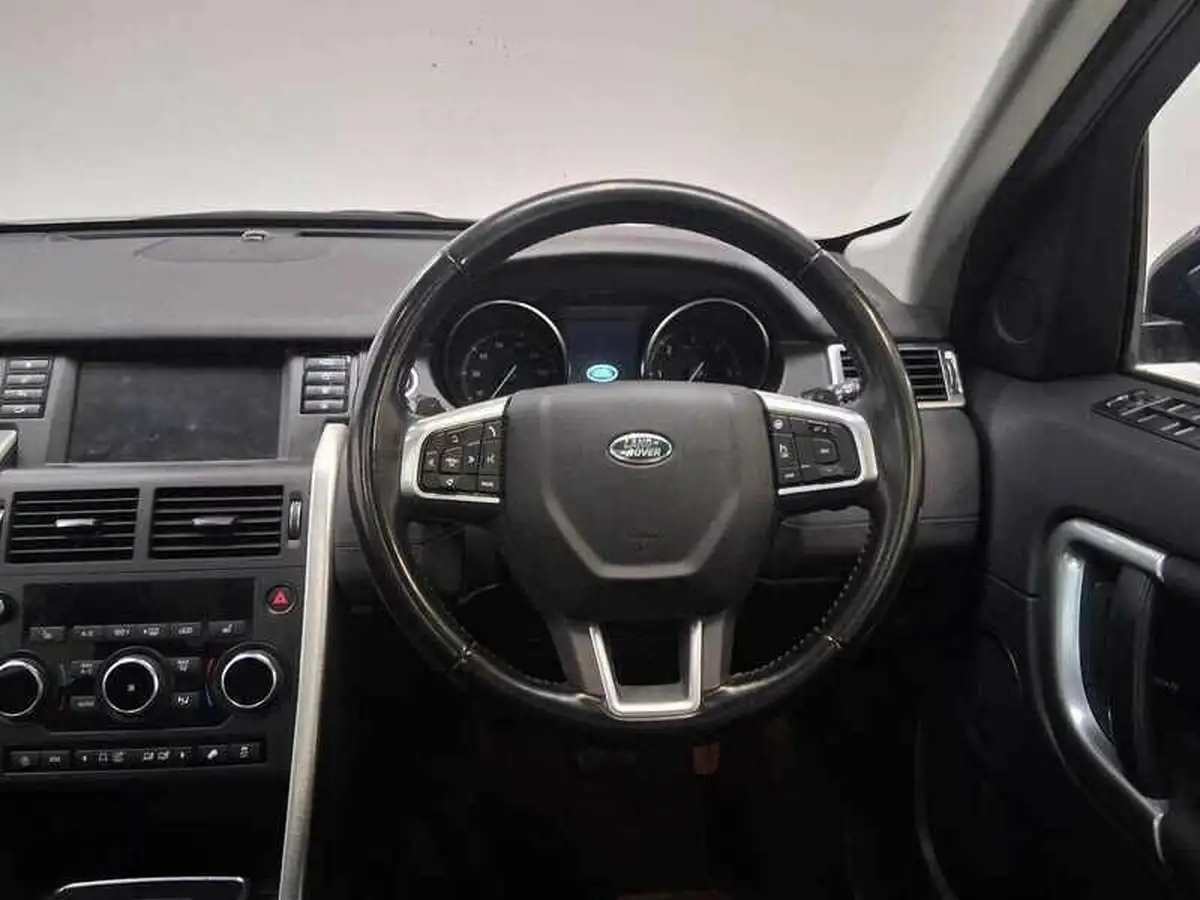 2018-land-rover-discovery-sport-20td4-hse-182ps-auto-big-10