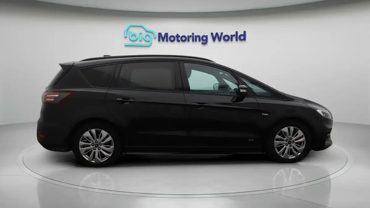 2020-ford-s-max-20-st-line-awd-big-8