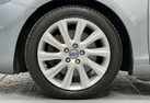 2014-volvo-v40-20td-d3-se-lux-small-35
