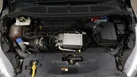 2020-ford-s-max-20-st-line-awd-small-19