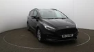 2020-ford-s-max-20-st-line-awd-small-43