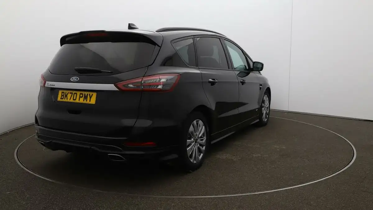 2020-ford-s-max-20-st-line-awd-big-56