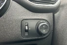 2022-vauxhall-crossland-12-ultimate-130ps-small-23