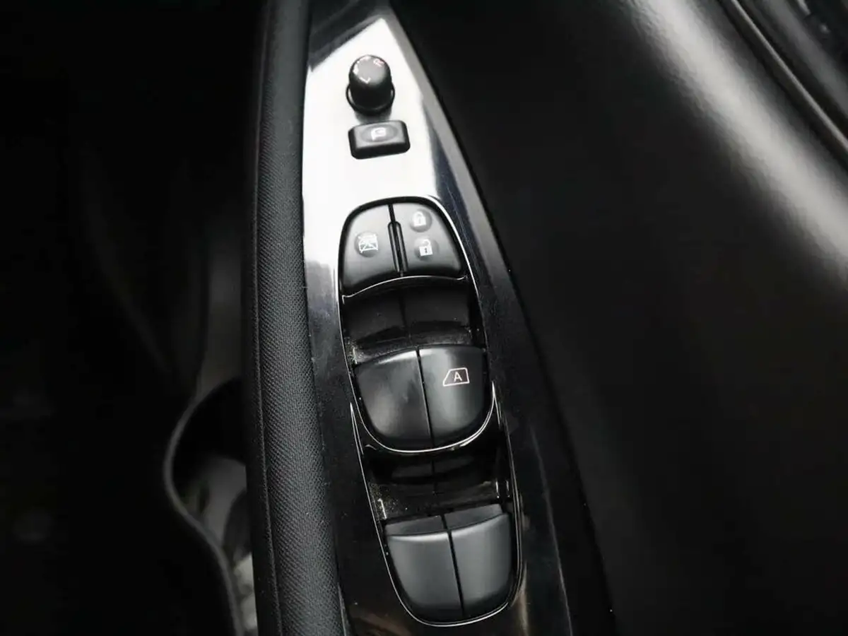 2024-nissan-leaf-e-n-connecta-39kwh-big-38