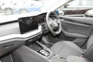 2024-skoda-octavia-15-tsi-e-tec-se-technology-hatchback-small-1