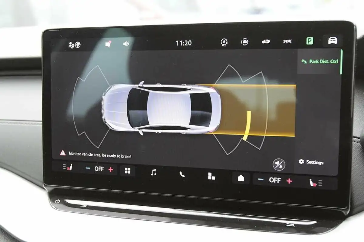 2024-skoda-octavia-15-tsi-e-tec-se-technology-hatchback-big-14