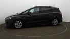 2020-ford-s-max-20-st-line-awd-small-67