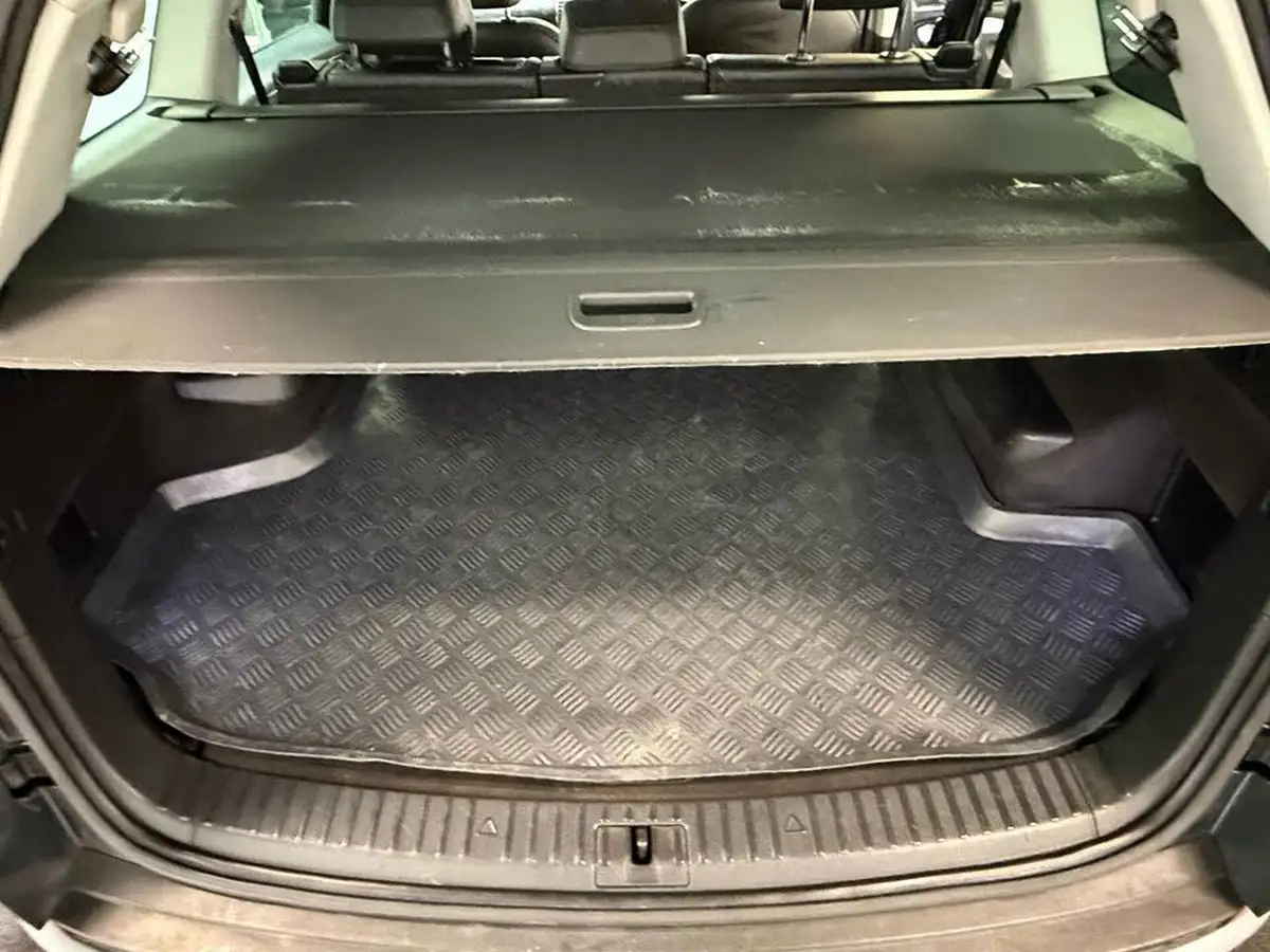 2018-skoda-kodiaq-14-tsi-se-l-4x4-5-seatsss-dsg-big-64