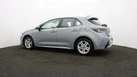 2022-toyota-corolla-18-vvt-i-icon-120bhp-trk-hatchback-5d-small-70