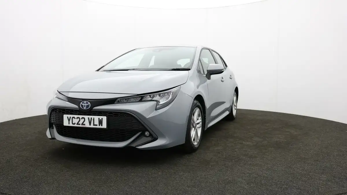 2022-toyota-corolla-18-vvt-i-icon-120bhp-trk-hatchback-5d-big-55