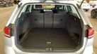 2019-volkswagen-passat-15-tsi-se-business-estate-5d-dsg-small-4