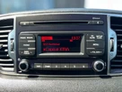 2018-kia-sportage-16-gdi-1-small-27