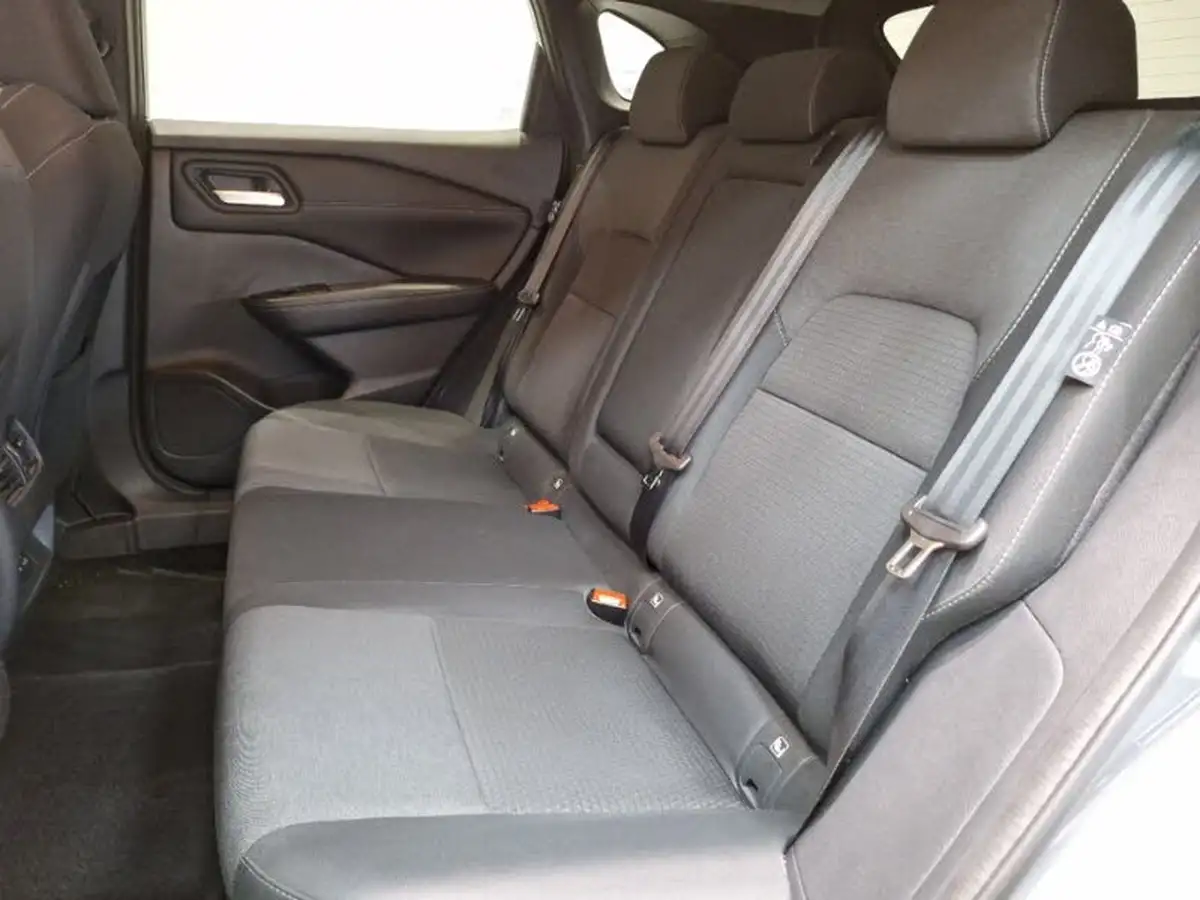 2022-nissan-qashqai-13-dig-t-n-connecta-158ps-big-5