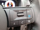 2022-nissan-qashqai-13-dig-t-n-connecta-158ps-small-16