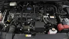 2022-toyota-corolla-18-vvt-i-icon-120bhp-trk-hatchback-5d-small-18
