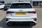 2024-audi-s3-20-tfsi-black-edition-310ps-sportback-5d-small-4