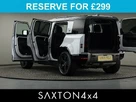 2021-land-rover-110-defender-30-d250-x-dynamic-s-small-9
