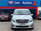 2018-mercedes-benz-v-class-21d-v220d-sport-small-3