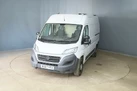 2017-fiat-ducato-20td-35-lh2-panel-small-2