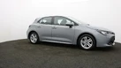 2022-toyota-corolla-18-vvt-i-icon-120bhp-trk-hatchback-5d-small-42