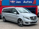 2018-mercedes-benz-v-class-21d-v220d-sport-small-27