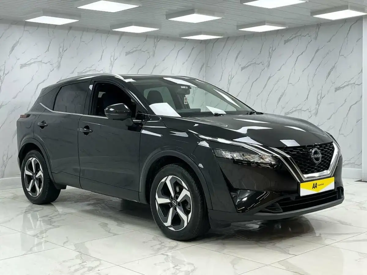 2022-nissan-qashqai-13-dig-t-n-connecta-140ps-big-6