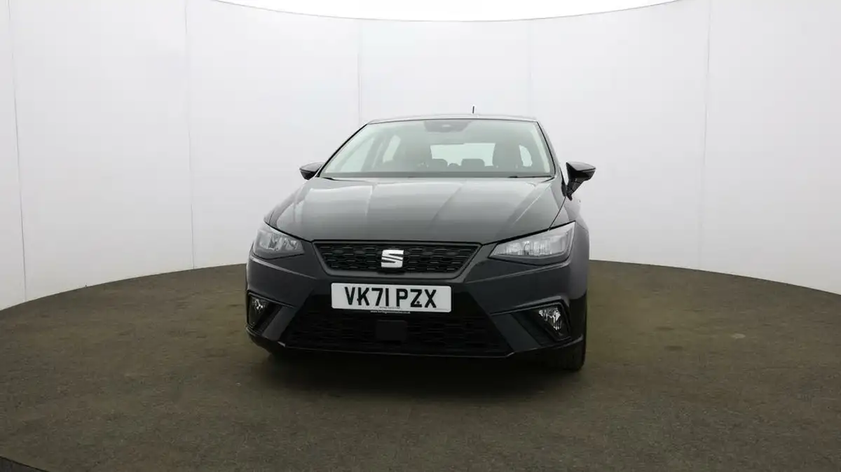 2021-seat-ibiza-10-tsi-se-technology-big-38