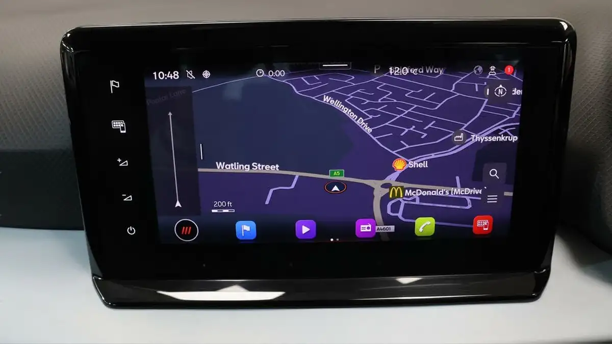 2021-seat-ibiza-10-tsi-se-technology-big-10