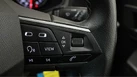 2021-seat-ibiza-10-tsi-se-technology-small-21