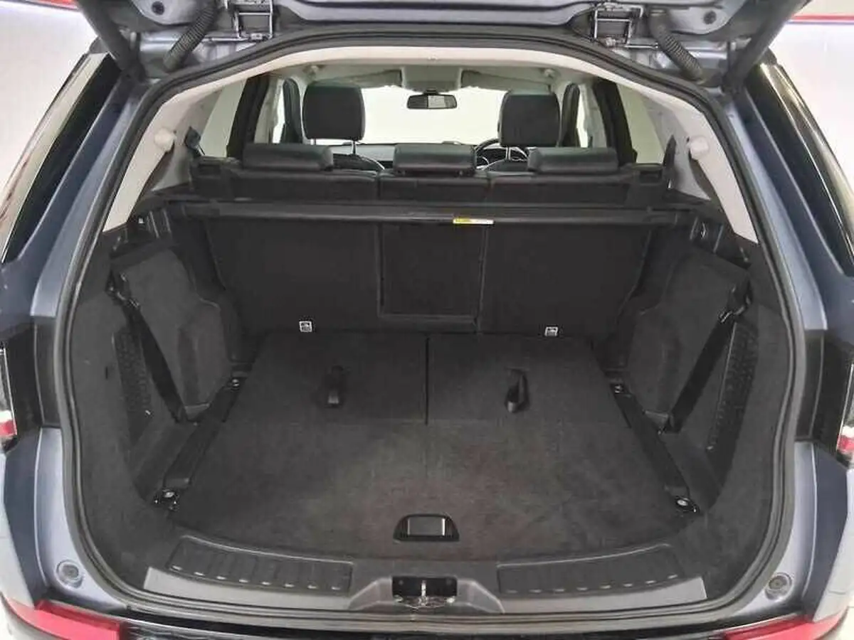 2018-land-rover-discovery-sport-20sd4-hse-dynamic-lux-big-8