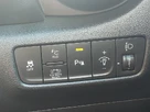 2022-hyundai-kona-16-gdi-ultimate-small-16