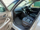 2017-vauxhall-zafira-tourer-14i-16v-turbo-sri-nav-leather-pk-small-19
