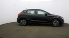 2021-seat-ibiza-10-tsi-se-technology-small-49