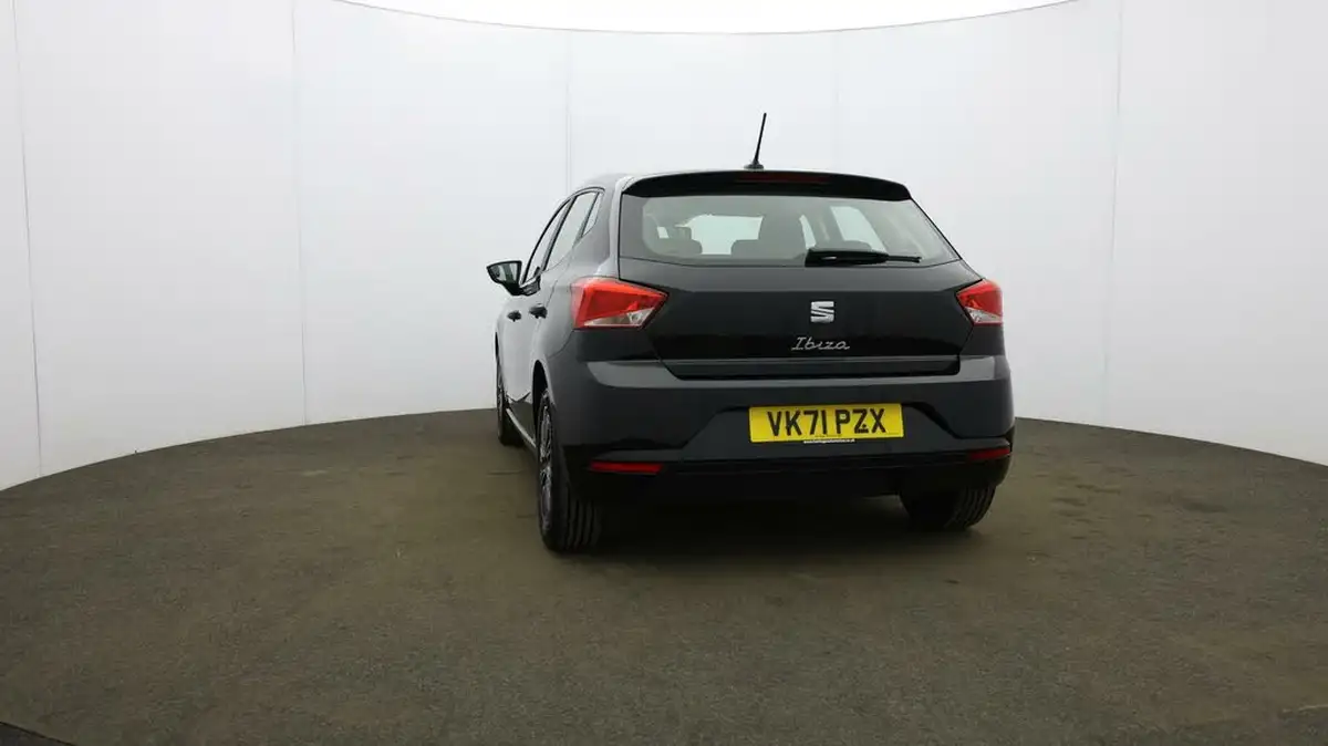 2021-seat-ibiza-10-tsi-se-technology-big-62