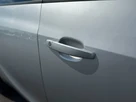 2017-vauxhall-zafira-tourer-14i-16v-turbo-sri-nav-leather-pk-small-43