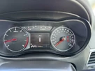 2017-vauxhall-zafira-tourer-14i-16v-turbo-sri-nav-leather-pk-small-67