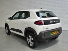2025-dacia-spring-e-expression-45bhp-45-small-3